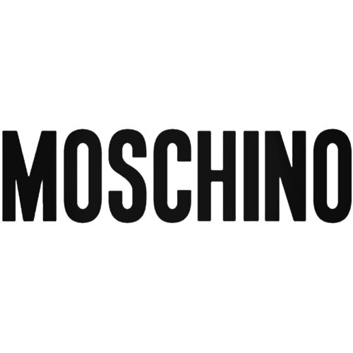 Moschino-Logo-Decal-Sticker__24198.1510914016.jpg