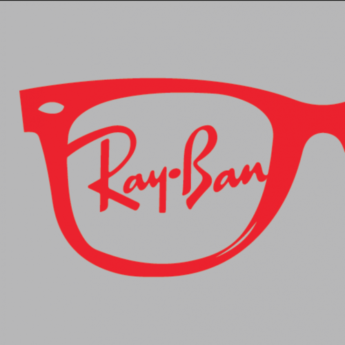 RayBan